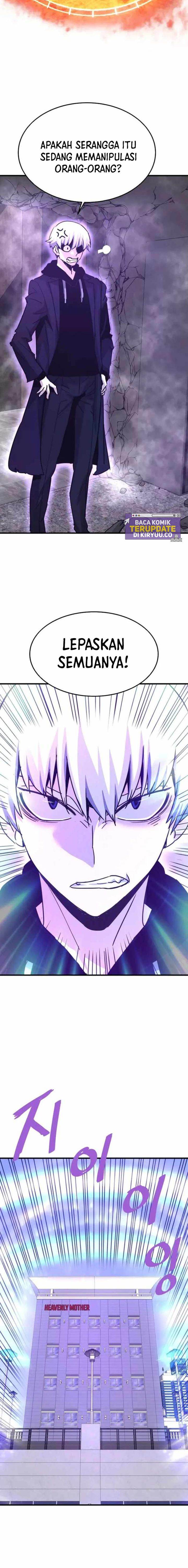 image-komik-returned-from-hell-chapter-117-6/25