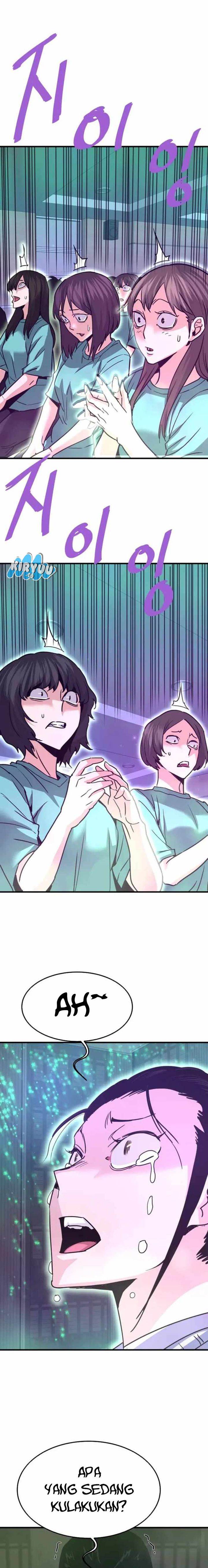 image-komik-returned-from-hell-chapter-117-7/25