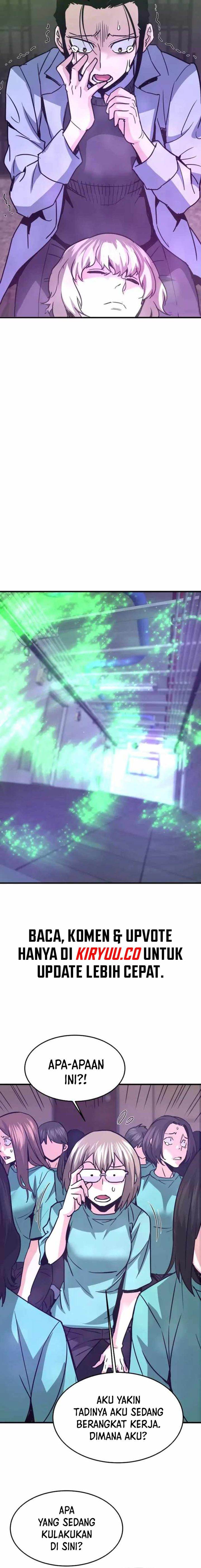 image-komik-returned-from-hell-chapter-117-8/25