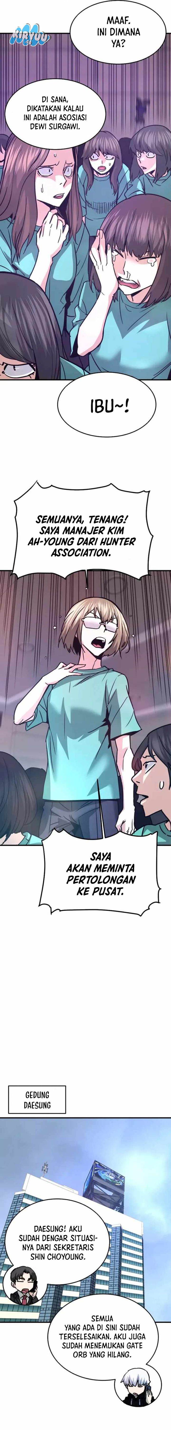 image-komik-returned-from-hell-chapter-117-9/25