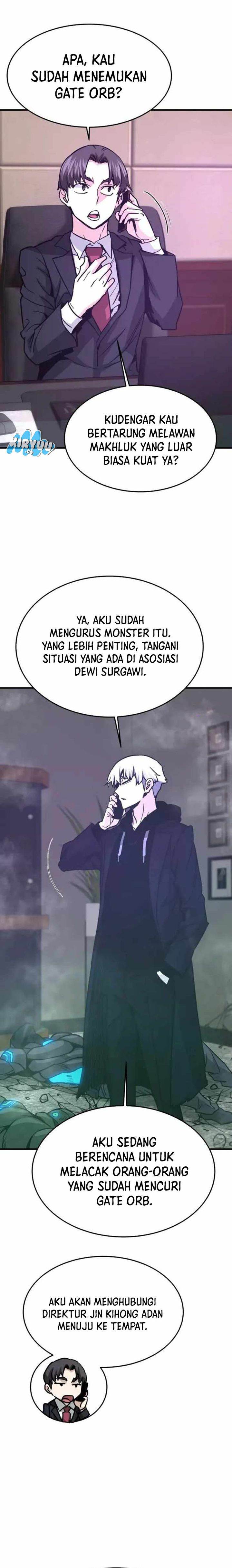 image-komik-returned-from-hell-chapter-117-10/25