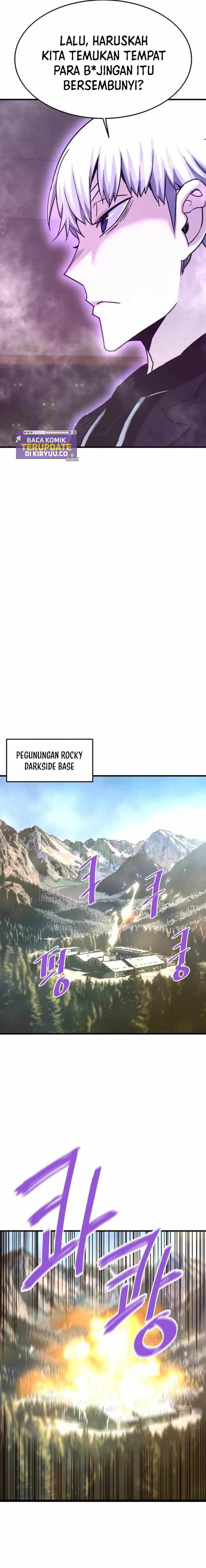 image-komik-returned-from-hell-chapter-117-11/25