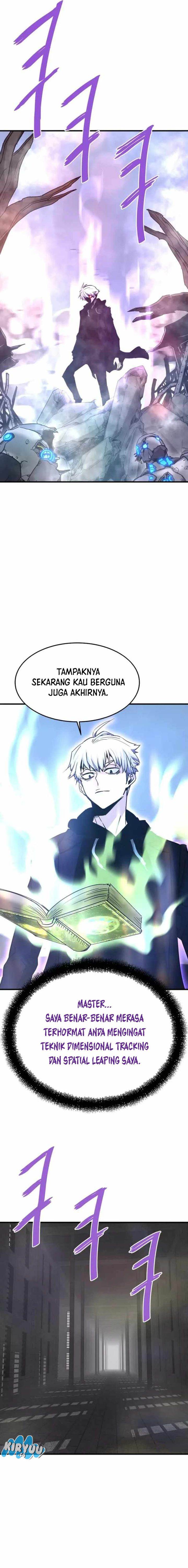 image-komik-returned-from-hell-chapter-117-12/25