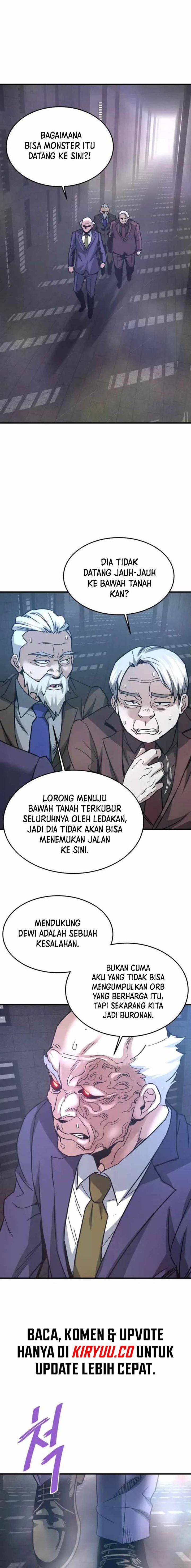 image-komik-returned-from-hell-chapter-117-13/25