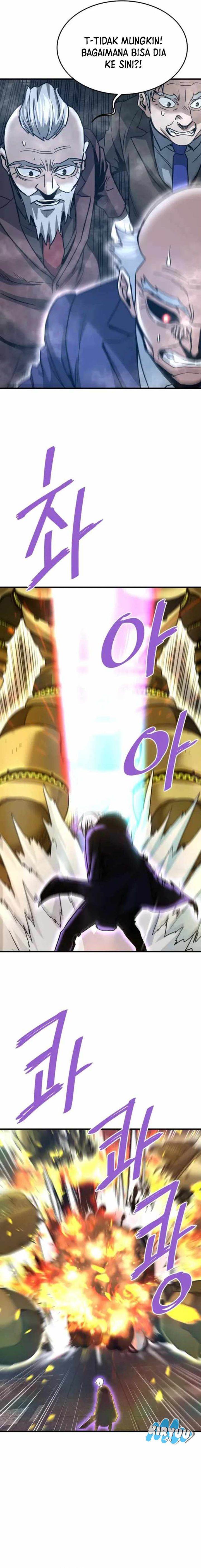 image-komik-returned-from-hell-chapter-117-16/25