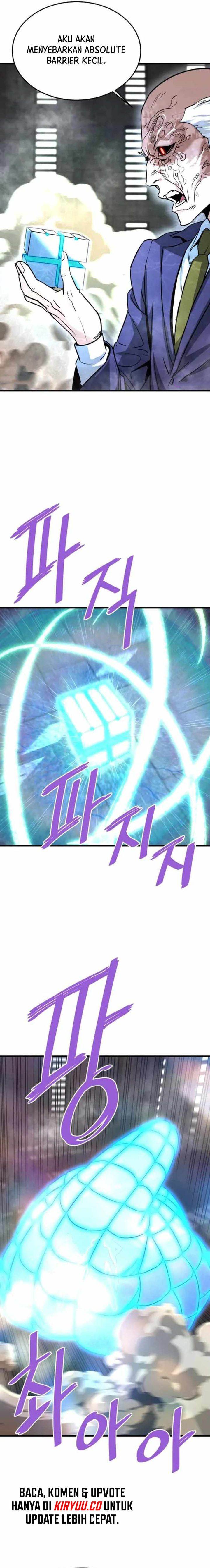 image-komik-returned-from-hell-chapter-117-17/25