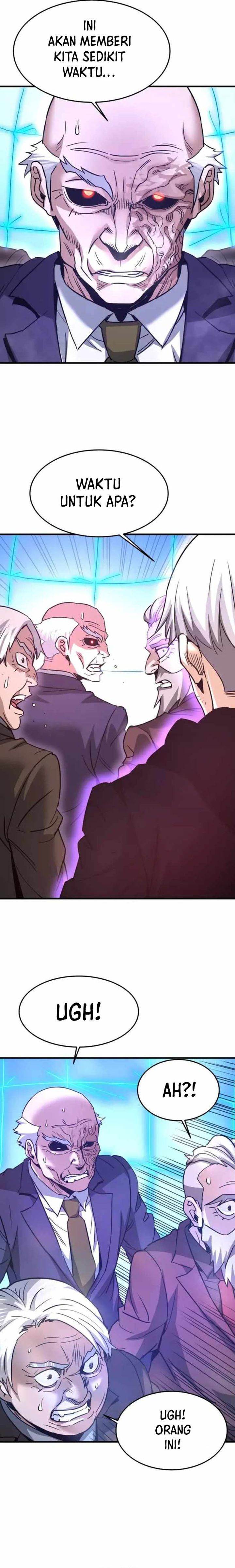 image-komik-returned-from-hell-chapter-117-18/25