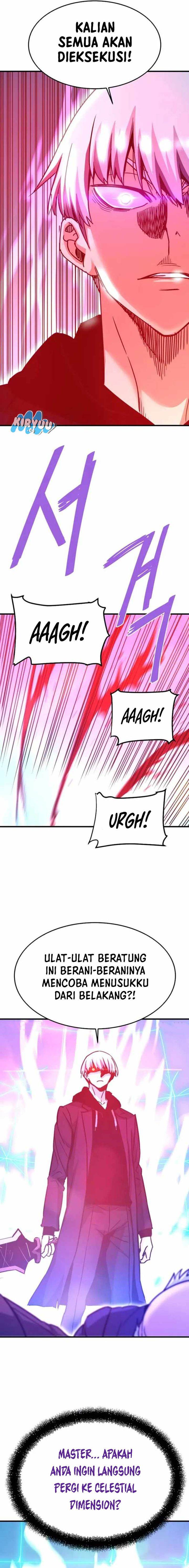 image-komik-returned-from-hell-chapter-117-19/25