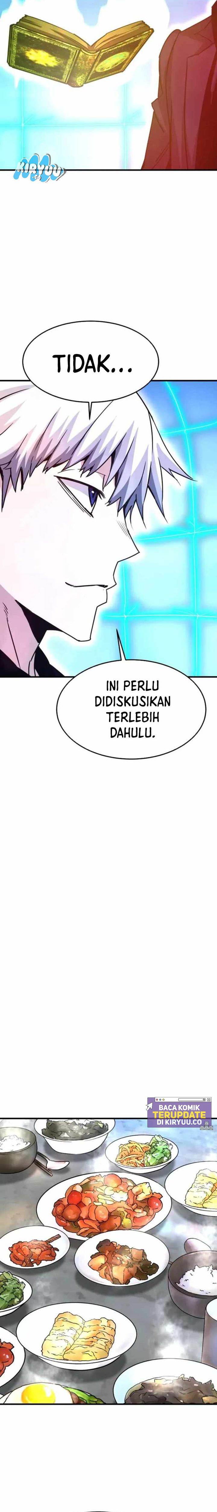 image-komik-returned-from-hell-chapter-117-20/25