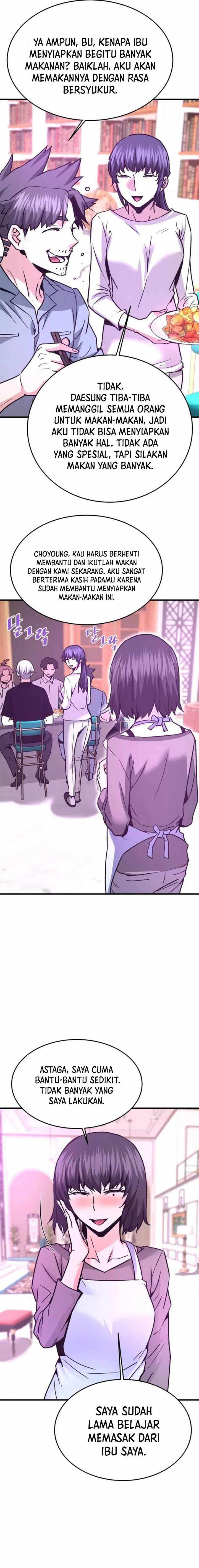 image-komik-returned-from-hell-chapter-117-21/25