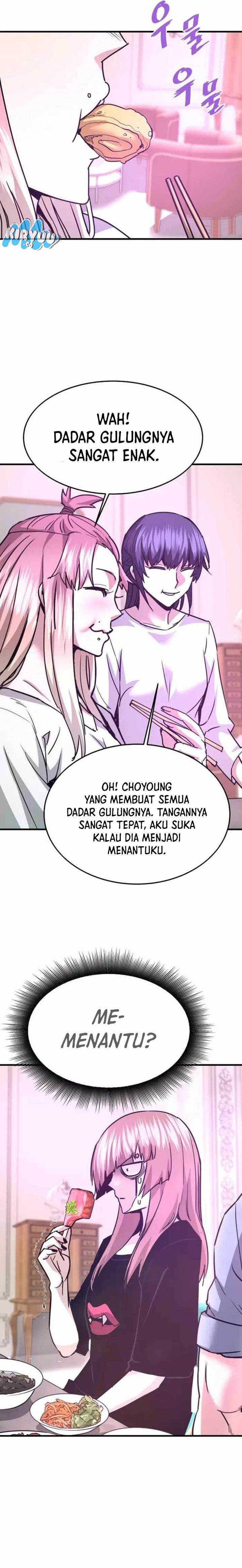 image-komik-returned-from-hell-chapter-117-22/25