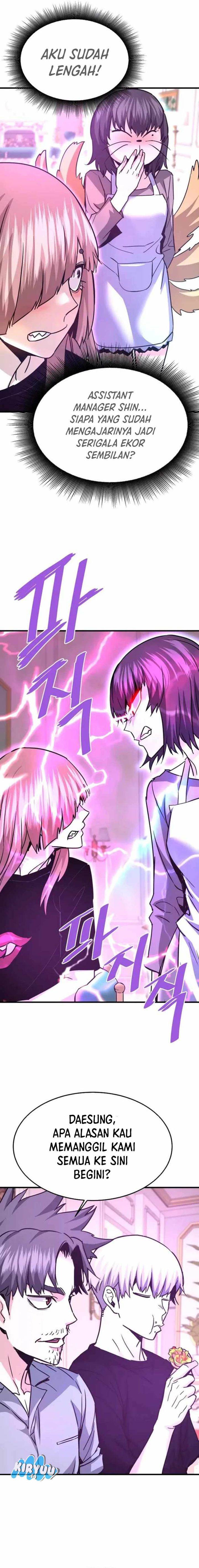 image-komik-returned-from-hell-chapter-117-23/25