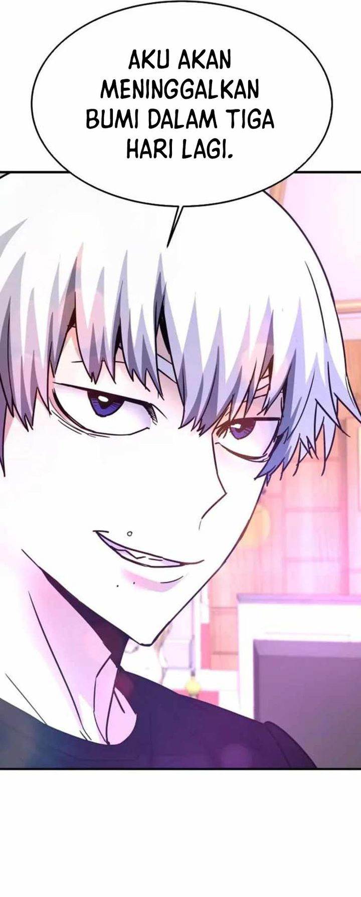 image-komik-returned-from-hell-chapter-117-24/25