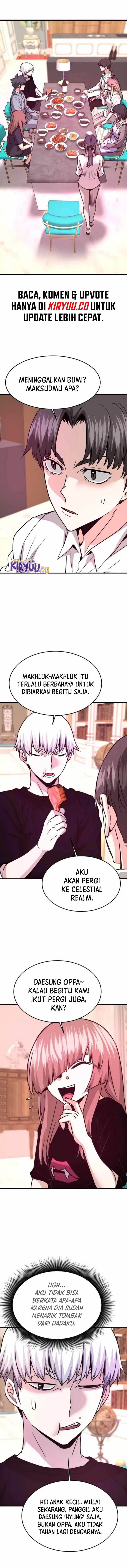 image-komik-returned-from-hell-chapter-118-0/13