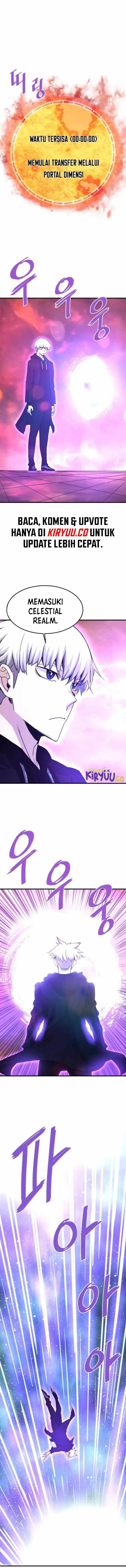 image-komik-returned-from-hell-chapter-118-3/13