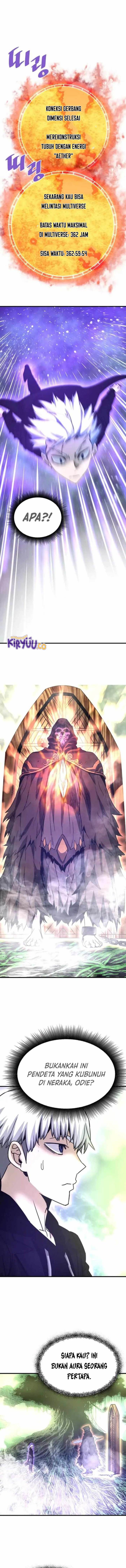 image-komik-returned-from-hell-chapter-118-4/13