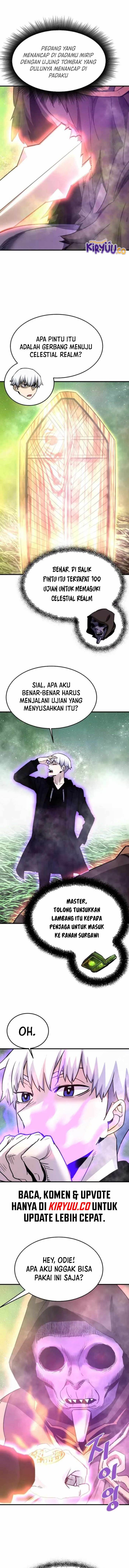 image-komik-returned-from-hell-chapter-118-6/13