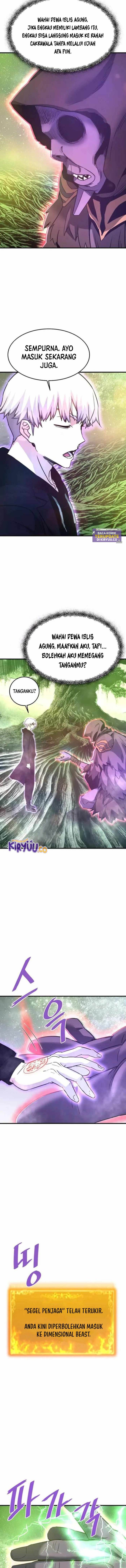 image-komik-returned-from-hell-chapter-118-7/13