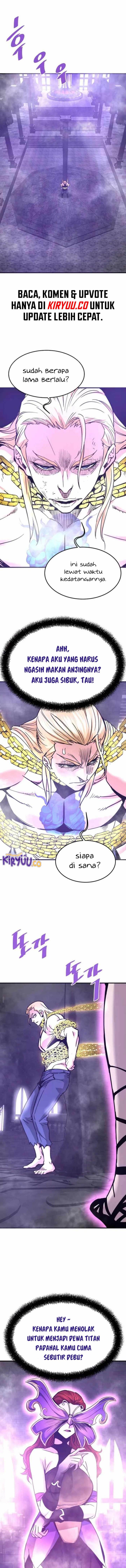 image-komik-returned-from-hell-chapter-118-9/13