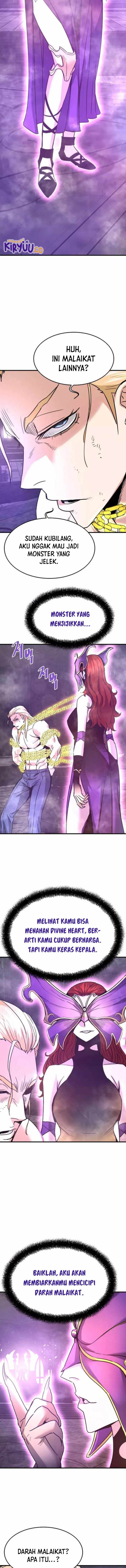 image-komik-returned-from-hell-chapter-118-10/13