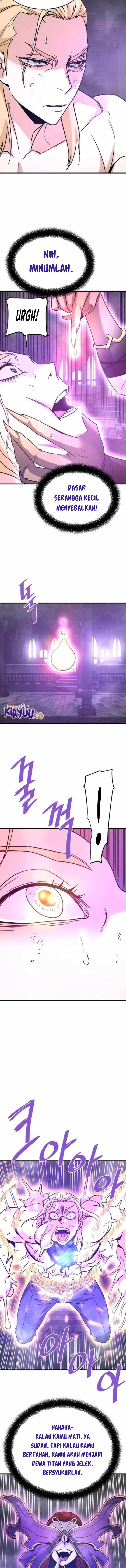 image-komik-returned-from-hell-chapter-118-11/13