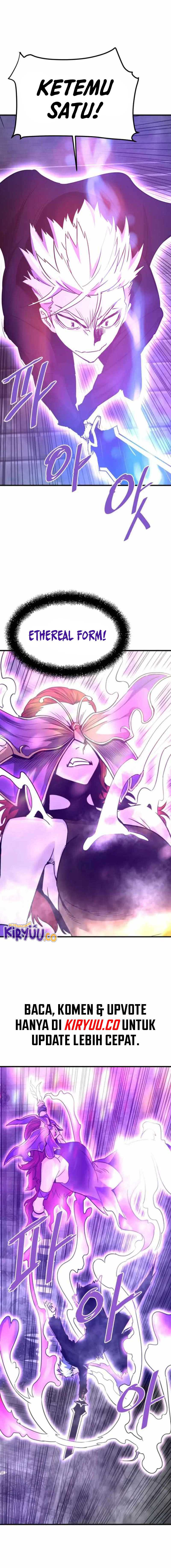 image-komik-returned-from-hell-chapter-119-0/17