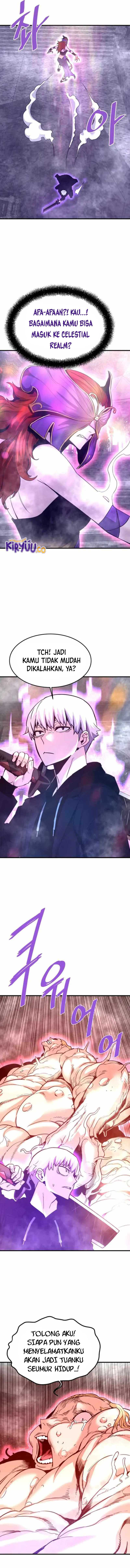 image-komik-returned-from-hell-chapter-119-1/17