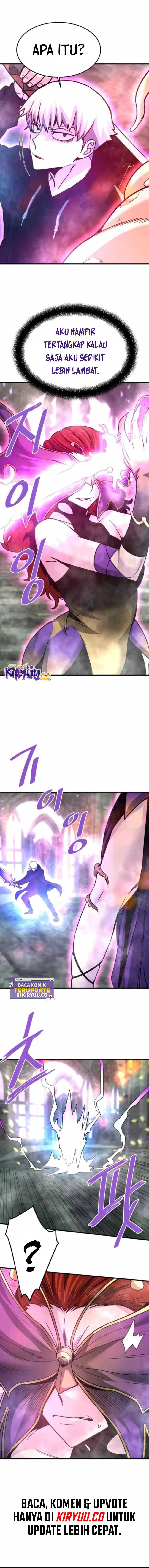 image-komik-returned-from-hell-chapter-119-2/17