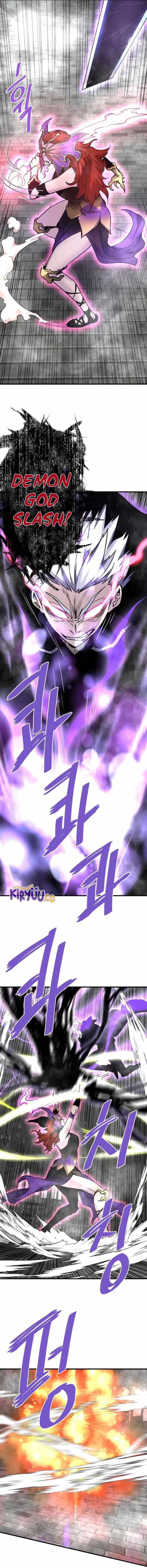 image-komik-returned-from-hell-chapter-119-3/17