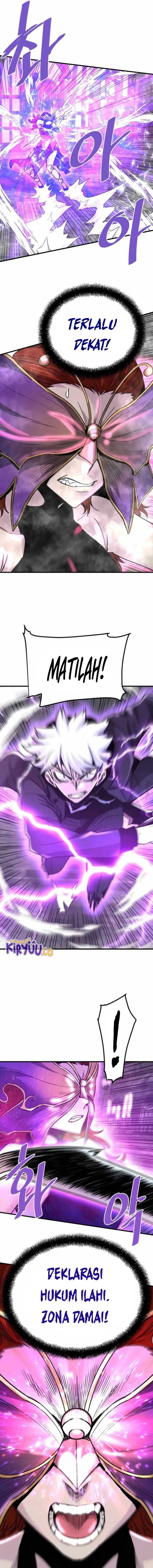 image-komik-returned-from-hell-chapter-119-4/17