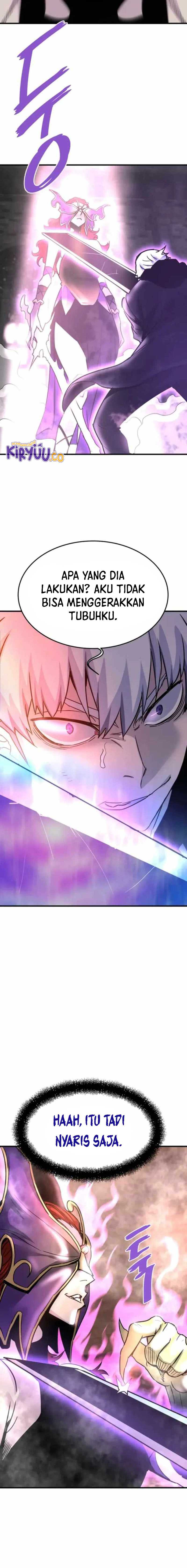 image-komik-returned-from-hell-chapter-119-5/17