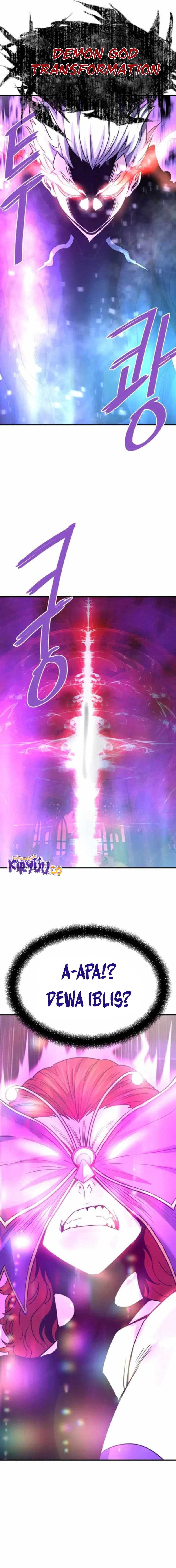 image-komik-returned-from-hell-chapter-119-7/17