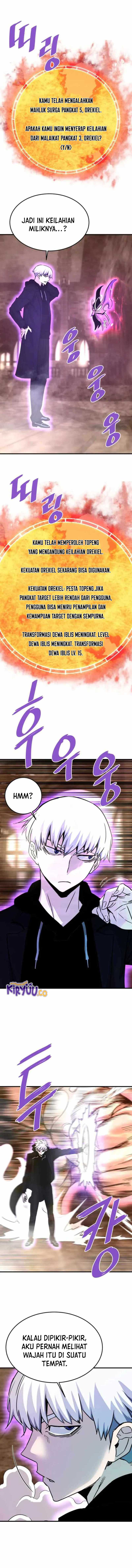 image-komik-returned-from-hell-chapter-119-9/17