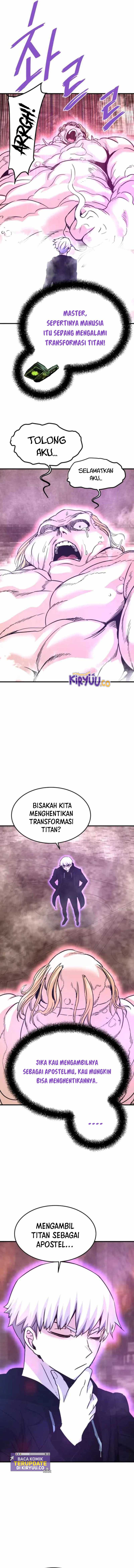 image-komik-returned-from-hell-chapter-119-10/17