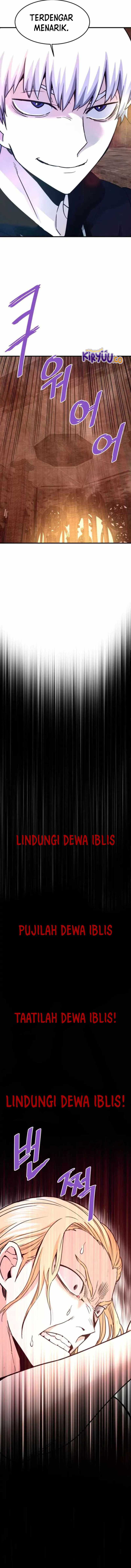 image-komik-returned-from-hell-chapter-119-11/17