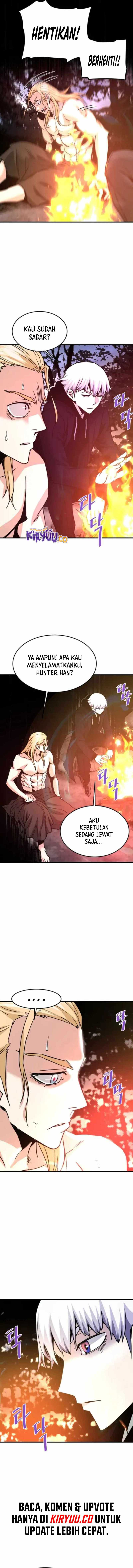 image-komik-returned-from-hell-chapter-119-12/17