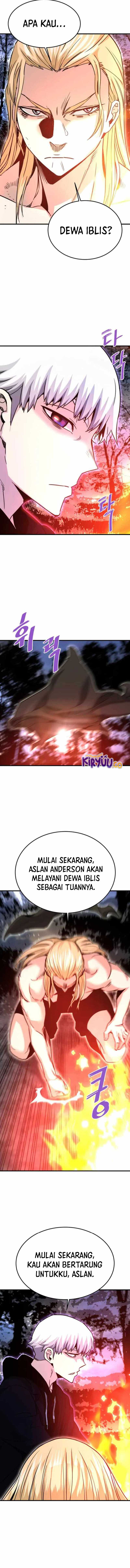 image-komik-returned-from-hell-chapter-119-13/17