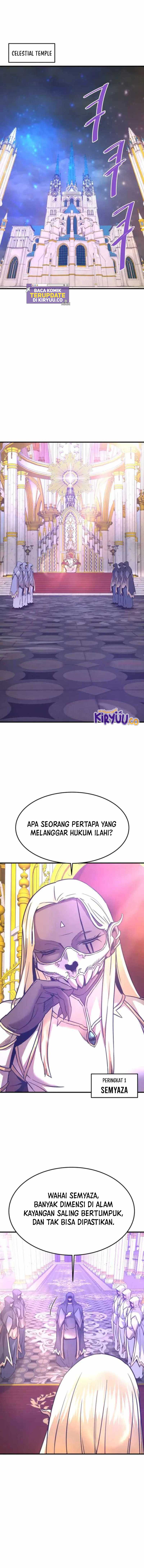 image-komik-returned-from-hell-chapter-119-14/17