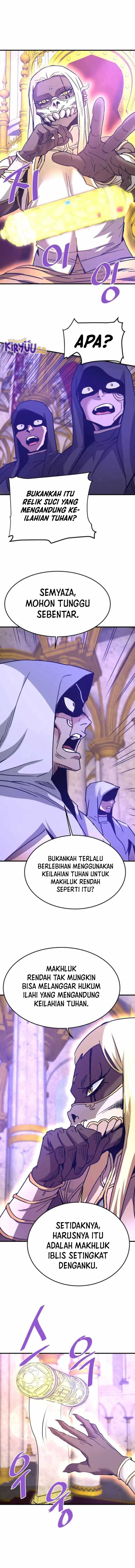 image-komik-returned-from-hell-chapter-119-15/17