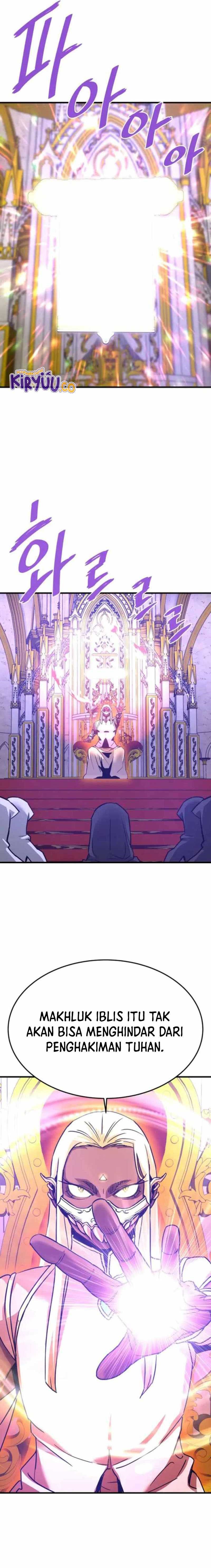 image-komik-returned-from-hell-chapter-119-16/17