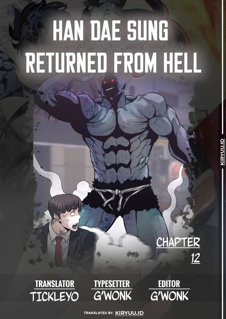 image-komik-returned-from-hell-chapter-12-0/33