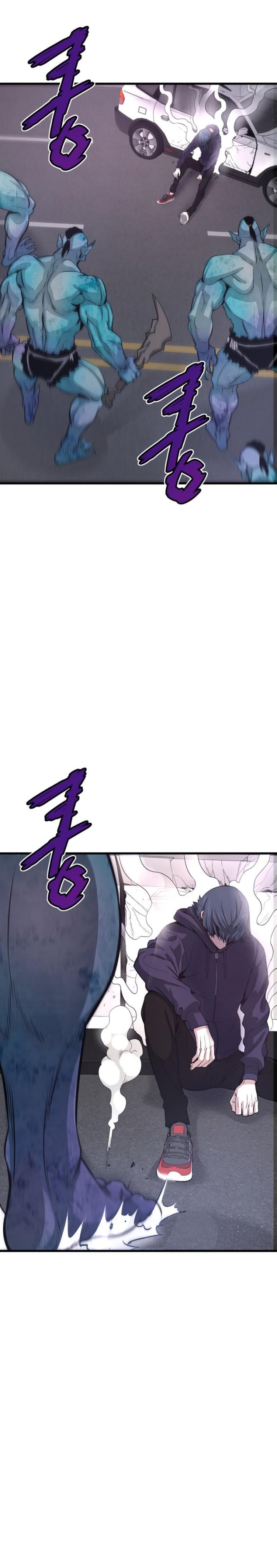 image-komik-returned-from-hell-chapter-12-1/33