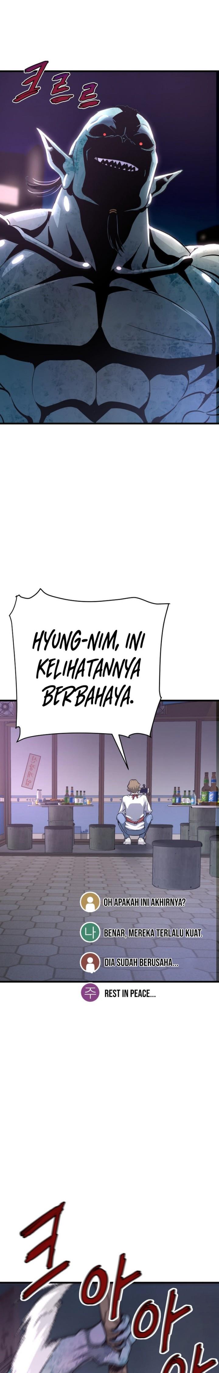 image-komik-returned-from-hell-chapter-12-2/33