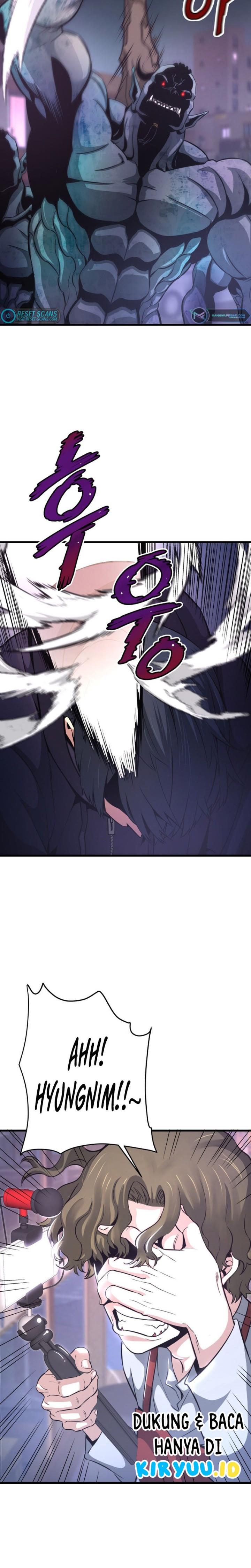 image-komik-returned-from-hell-chapter-12-3/33