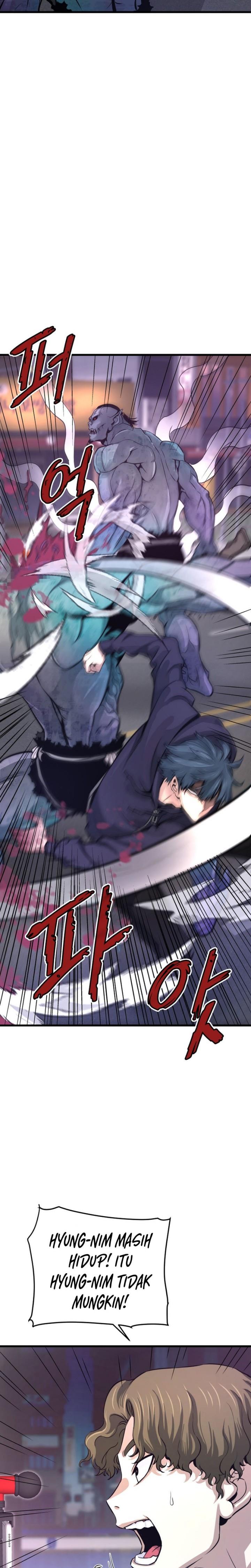 image-komik-returned-from-hell-chapter-12-5/33