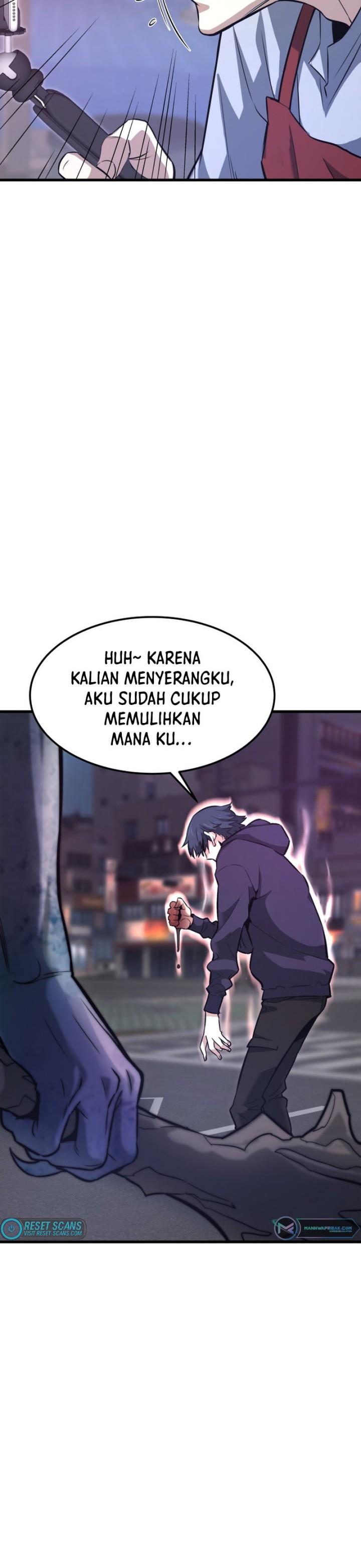 image-komik-returned-from-hell-chapter-12-6/33