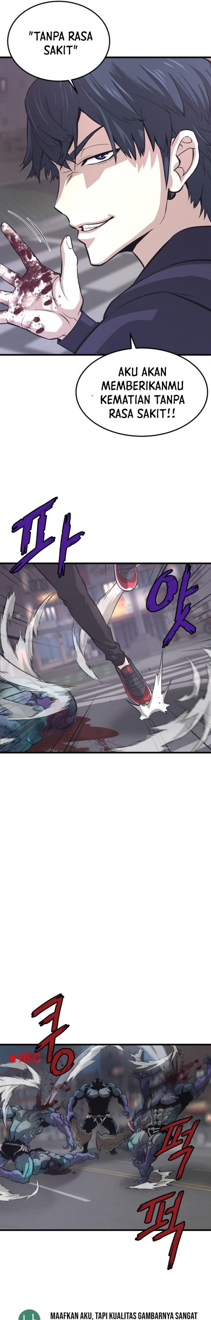 image-komik-returned-from-hell-chapter-12-7/33