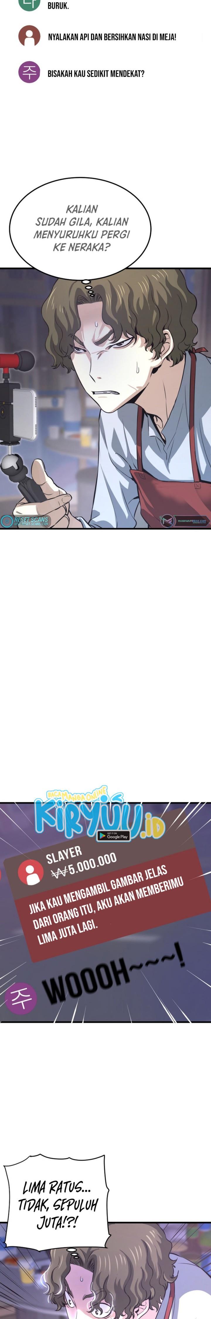 image-komik-returned-from-hell-chapter-12-8/33