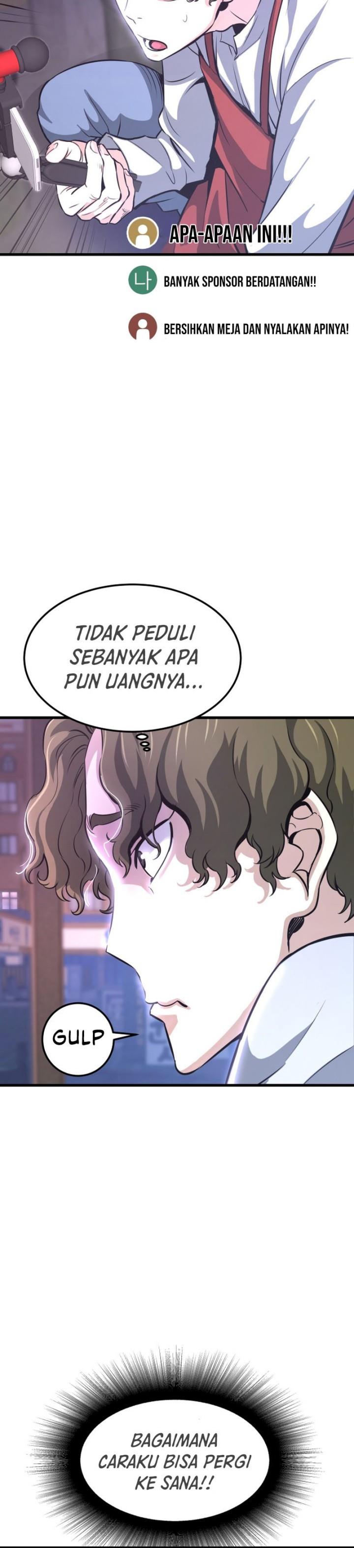 image-komik-returned-from-hell-chapter-12-9/33