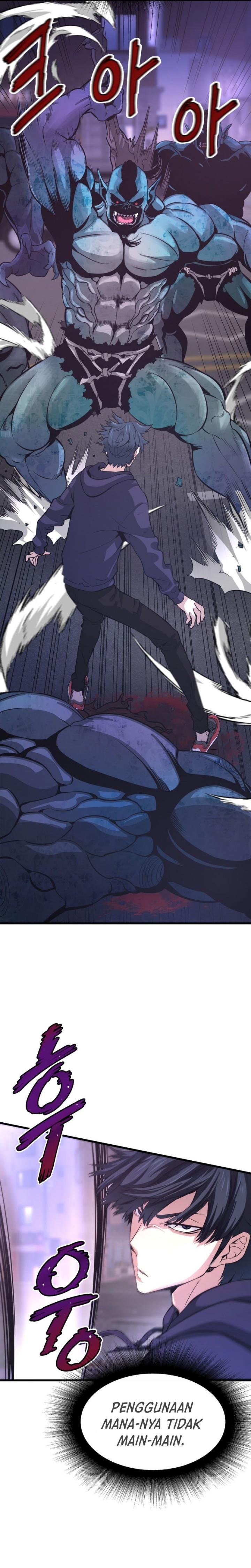 image-komik-returned-from-hell-chapter-12-10/33